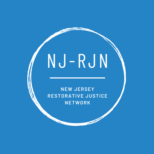 NJ-RJN Logo