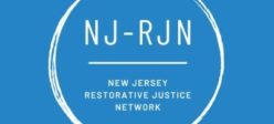 NJ Restorative Justice Network